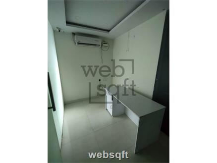 Office Space for Rent in Telangana